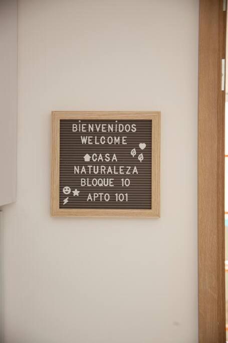 Guatapé Duplex Familiar Apartment Nature מראה חיצוני תמונה
