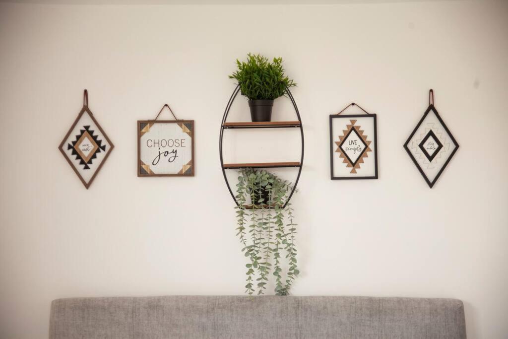 Guatapé Duplex Familiar Apartment Nature מראה חיצוני תמונה