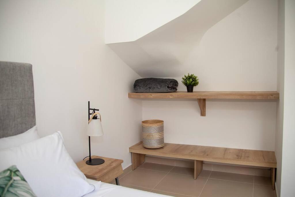 Guatapé Duplex Familiar Apartment Nature מראה חיצוני תמונה