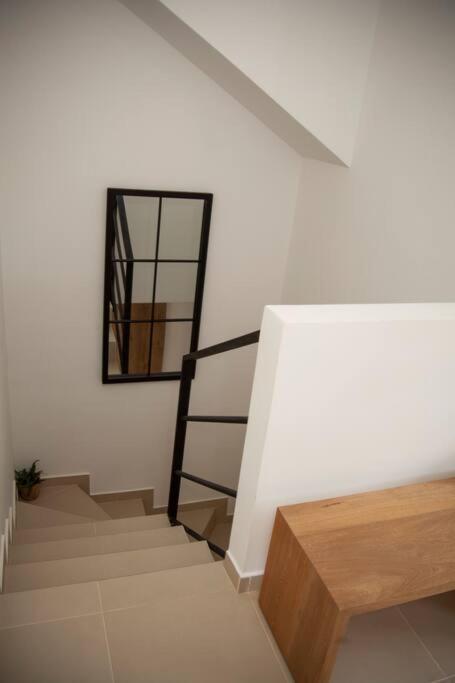 Guatapé Duplex Familiar Apartment Nature מראה חיצוני תמונה