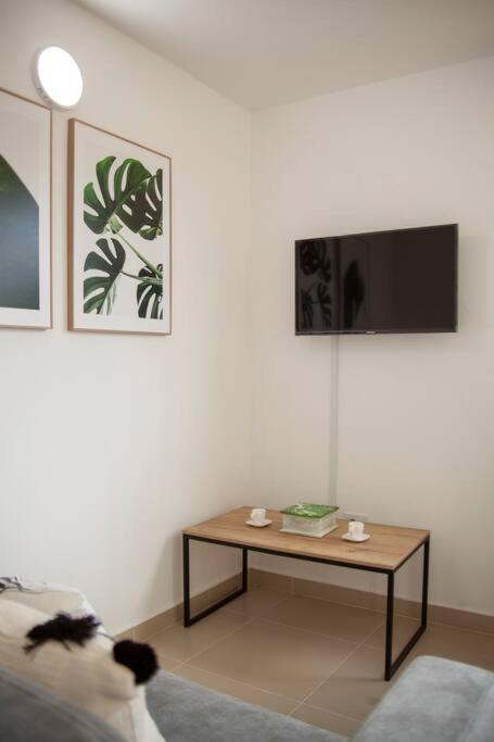 Guatapé Duplex Familiar Apartment Nature מראה חיצוני תמונה